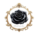 Black rose spa