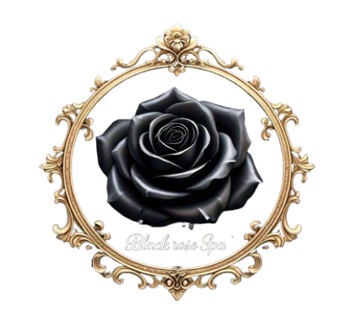 Black rose spa