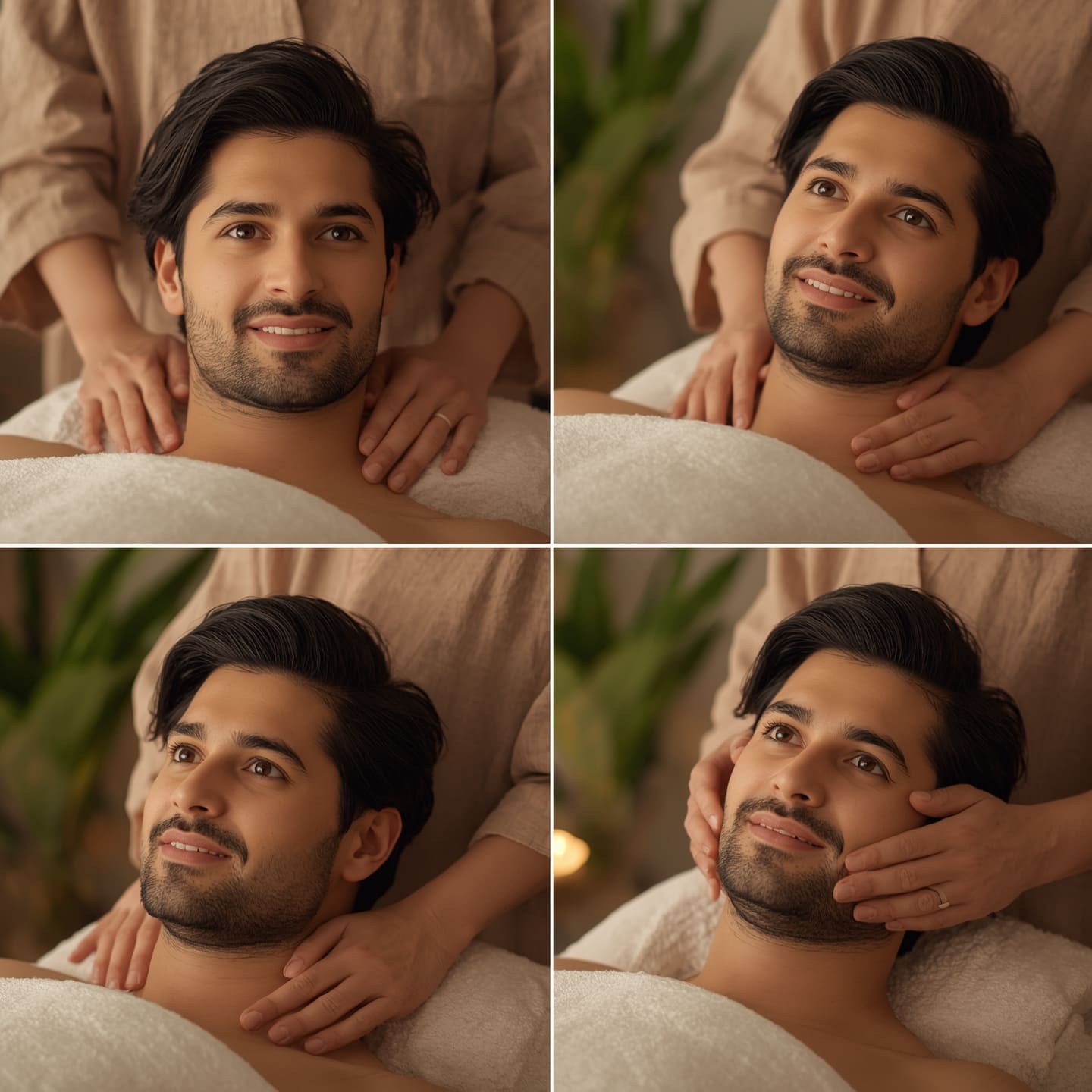 stone therapy in islamabad